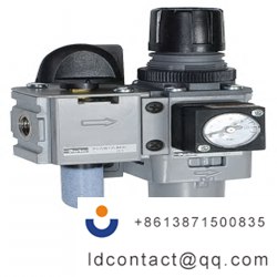 P31QN12MEBNTW_Parker Filter Regulat